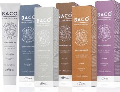 12.21 краска для волос / Sense COLOURS 100 мл – фото 7