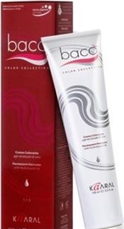 12.21 краска для волос / Sense COLOURS 100 мл – фото 10