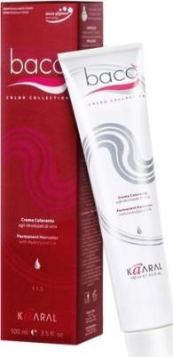 12.21 краска для волос / Sense COLOURS 100 мл – фото 12