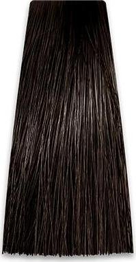 4.00 краска для волос / Baco COLOR 100 мл – фото 9