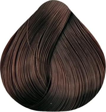 5.25 краска для волос / AAA 60 мл