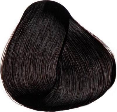 5.25 краска для волос / AAA 60 мл – фото 14