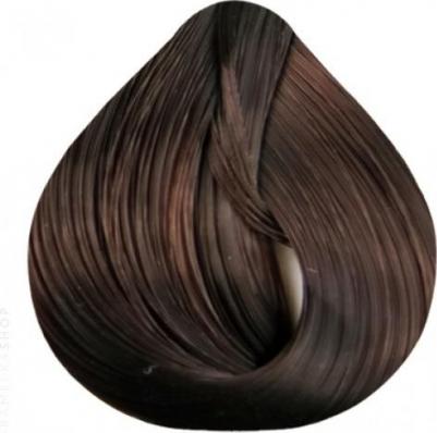 5.53 краска для волос / AAA 60 мл – фото 7