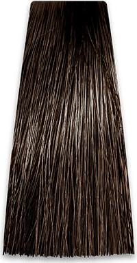 6.00 краска для волос / Baco COLOR 100 мл – фото 10