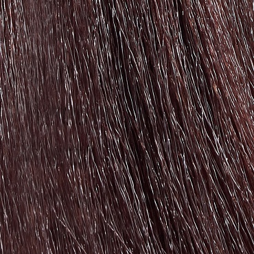 6.18 краска для волос / Baco COLOR 100 мл – фото 3