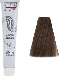 7.10 краска для волос / Baco COLOR 100 мл – фото 8