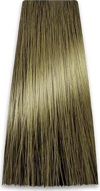 8.00 краска для волос / Baco COLOR 100 мл – фото 6