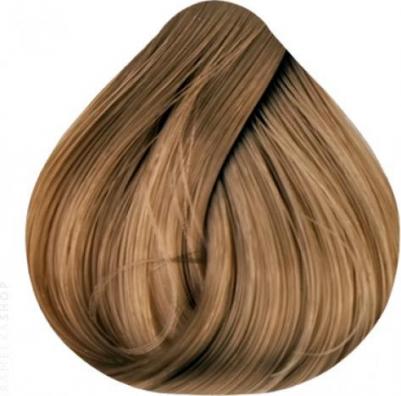 9.0 краска для волос / AAA 60 мл – фото 3