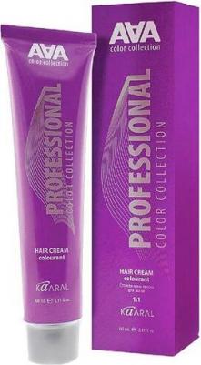 9.52 краска для волос / AAA 60 мл