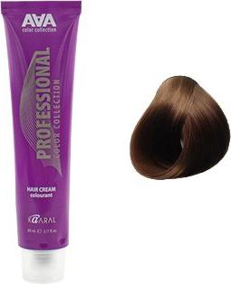 Краска для волос Hair Cream Colorant. AAA (6.18) – фото 2