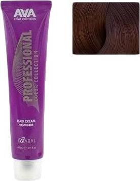 Краска для волос Hair Cream Colorant. AAA (6.18) – фото 3