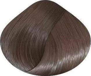 Краска для волос Hair Cream Colorant. AAA (6.18) – фото 4