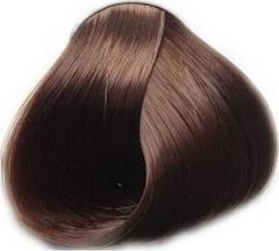 Краска для волос Hair Cream Colorant. AAA (6.18) – фото 7