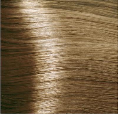 4.12 крем-краска для волос / Hyaluronic acid 100 мл – фото 10