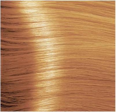 4.5 крем-краска для волос / Hyaluronic acid 100 мл – фото 7