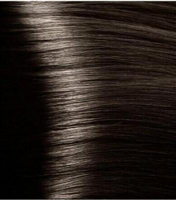 5.0 крем-краска для волос / Hyaluronic acid 100 мл – фото 9