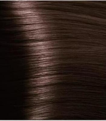 5.32 крем-краска для волос / Hyaluronic acid 100 мл – фото 4