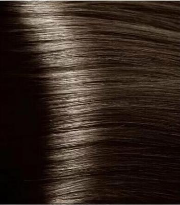 6.0 крем-краска для волос / Hyaluronic acid 100 мл – фото 2