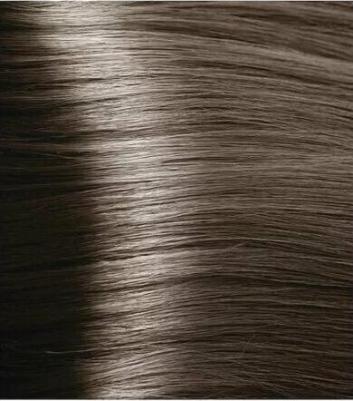 7.1 крем-краска для волос / Hyaluronic acid 100 мл – фото 7