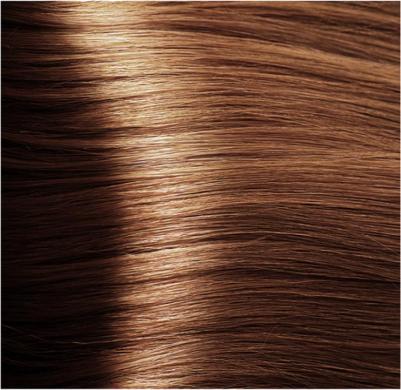 7.4 крем-краска для волос / Hyaluronic acid 100 мл – фото 4