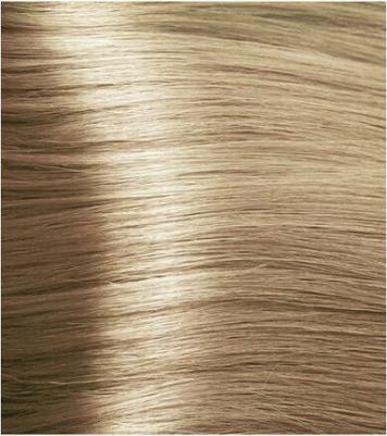 Блонд-краска Blond Bar (036 Медовая роса) – 100 мл – фото 4