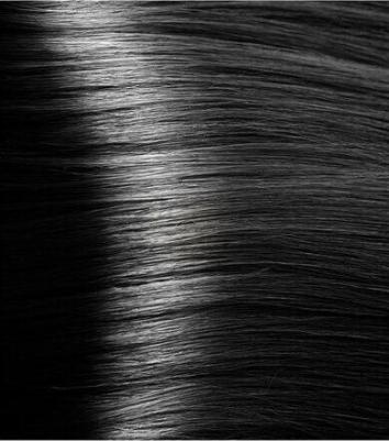 Краска для волос Hyaluronic acid Hair Color (6.2) – фото 8