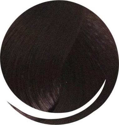 Крем-краска для волос с экстрактом женьшеня и рисовыми протеинами 4627087161590 – фото 1