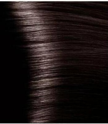 Крем-краска для волос с экстрактом женьшеня и рисовыми протеинами 4627087161590 – фото 3