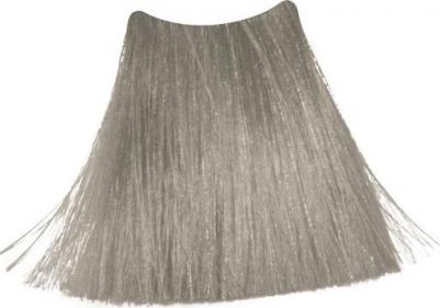 Color Cream, 10.31 – фото 2