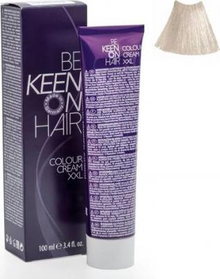 Color Cream, 12.11 – фото 2