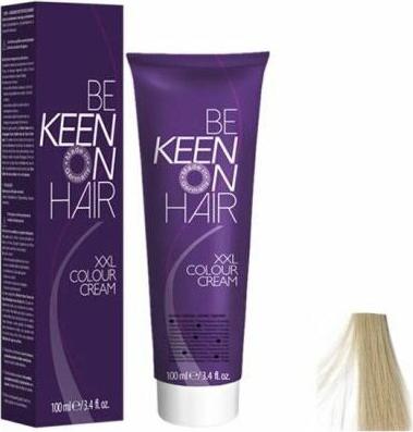 Color Cream, 12.11 – фото 3