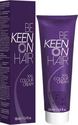 Color Cream, 12.11 – фото 4