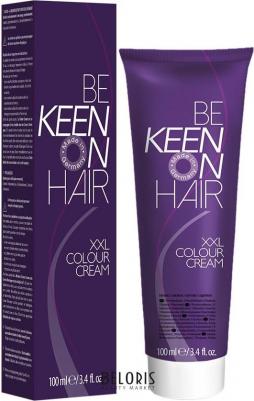 Краска для волос Color Cream (5.75 ) – фото 3