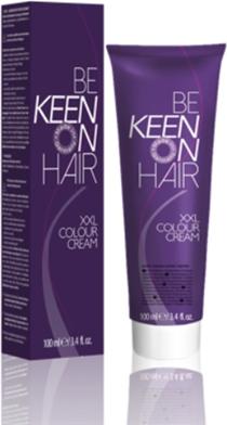 Краска для волос Color Cream (6.7) – фото 2