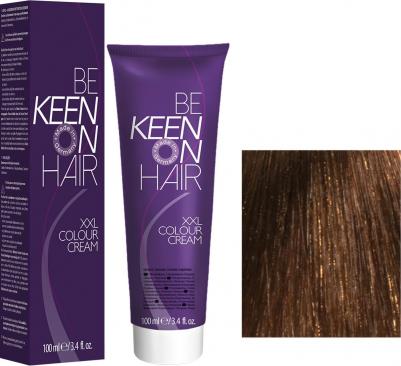 Краска для волос Color Cream (6.73 ) – фото 5