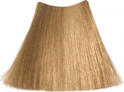 Краска для волос Velvet Colour, 9.0 – фото 2