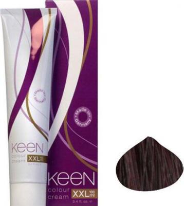 Крем-краска для волос "Color cream" 4250379306562 – фото 3