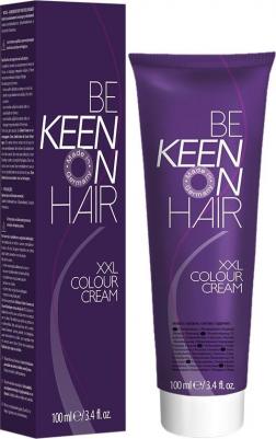 Крем-краска для волос "Color cream" 4250379306562 – фото 4