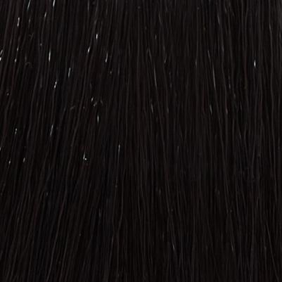 Крем-краска для волос "Color cream" 4251187950114 – фото 5