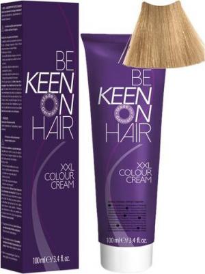 Крем-краска для волос "Color cream" 4251187950862 – фото 5