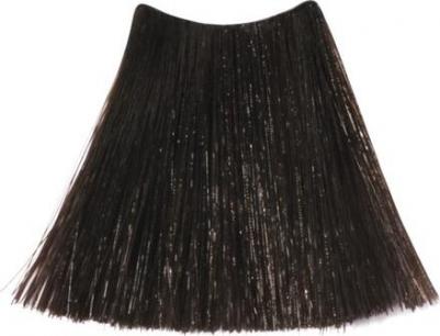 Velvet Colour, 4.0 – фото 2