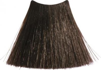 Velvet Colour, 5.0 – фото 1