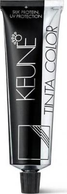 Краска Тинта № 7.19 Средний матовый блондин – фото 1