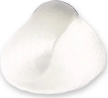 Краска для волос Color Vivo Полуперманентная безаммиачная крем-краска для волос "тон в тон" 100мл 100мл, Цвет 9-17 Очень светлый блондин шведский – фото 2