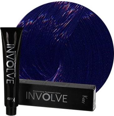 Краска для волос Крем-краска "Involve color" 8056457090677 – фото 2