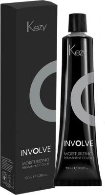 Краска для волос Крем-краска "Involve color" 8056457091612 – фото 1