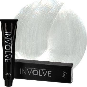 Краска для волос Крем-краска "Involve color" 8056457091704 – фото 5
