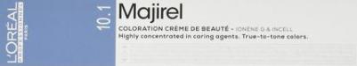 10.1 краска для волос / МАЖИРЕЛЬ 50 мл – фото 10