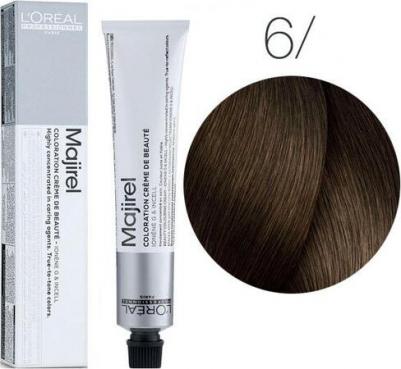 10.13 краска для волос / МАЖИРЕЛЬ 50 мл – фото 15