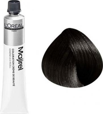 3 краска для волос / МАЖИРЕЛЬ 50 мл – фото 17